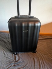 Koffer trolley bordgepäck gebraucht kaufen  Herdorf