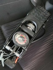 Bicycle tire foot for sale  Los Angeles