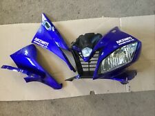 Yamaha 2c0 front for sale  CARNFORTH