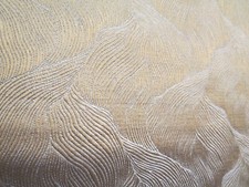 Casamance fabrics pattern for sale  Arlington