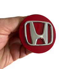 Honda wheel center for sale  Hollywood