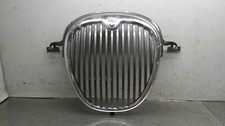 Jaguar type front for sale  Irvington