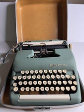 Vintage 1949 smith for sale  Phoenix