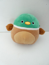 Squishmallows avery mallard for sale  WHITSTABLE