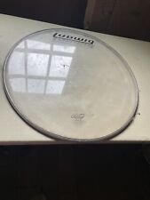 Ludwig ensemble bass for sale  Youngstown