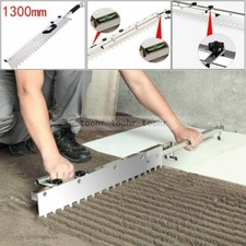 1300mm tile flat for sale  EDINBURGH