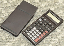 Texas instruments calculator for sale  Eden