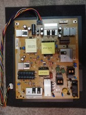 Philips netzteil 715g8620 gebraucht kaufen  Neubrandenburg