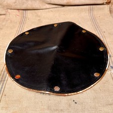Vintage gretsch country for sale  Brooklyn