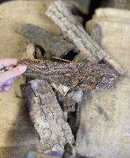 Pieces reptile safe for sale  WARRINGTON