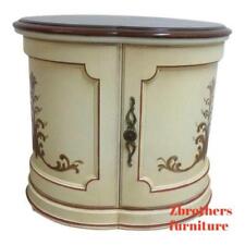 Vintage custom made for sale  Swedesboro