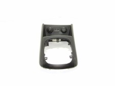 HYUNDAI I30 FD Schaltkulisse Schaltung verkleidung gear selector surround trim, usado comprar usado  Enviando para Brazil