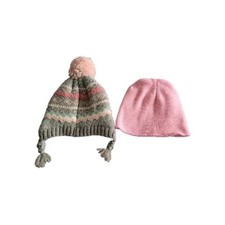 Carter girls winter for sale  Buffalo Grove