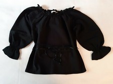 Made italy blusa usato  Senago