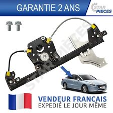 Mecanisme leve vitre d'occasion  Dinan