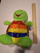 Children stuffed animals. for sale  Denver