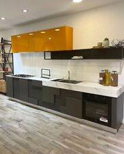 Cucina lube completa usato  Roma