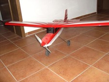 reely servo gebraucht kaufen reely servo gebraucht kaufen Höchst i. Odw.