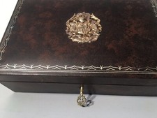 Boîte gâteaux michel d'occasion  Laudun-l'Ardoise
