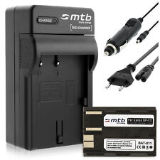 Batterie 511 chargeur d'occasion  France
