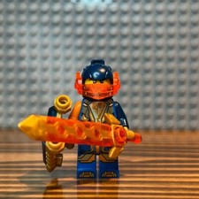 Lego nexo nights for sale  NEWTOWNARDS