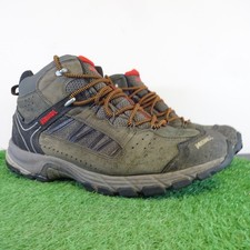 Meindl walking boot for sale  MARCH