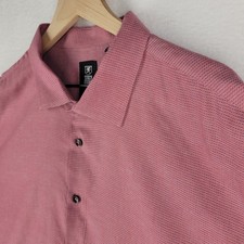 Stacy adams french for sale  Cockeysville