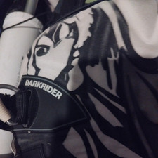 Mystic kite surf for sale  COLCHESTER
