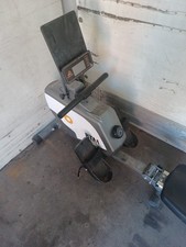 Btm level magnetic for sale  LICHFIELD
