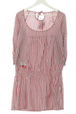 Blutsschwester babydollkleid d gebraucht kaufen  Berlin