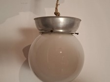 Mini lampadario anni usato  Saluggia