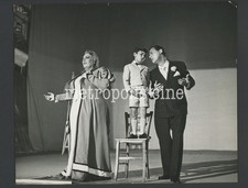 Alberto sordi giancarlo usato Alberto sordi giancarlo usato  Capranica