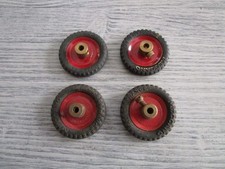 Meccano poulies moyeu d'occasion Meccano poulies moyeu d'occasion  Champs-sur-Marne