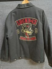 Lucky apparel born for sale  Pueblo