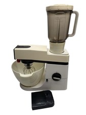 Vintage kenwood chef for sale  NORWICH