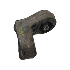 Supporto motore 96626828 usato Supporto motore 96626828 usato  Zoppe di Cadore