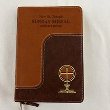 New joseph sunday for sale  Wellsboro