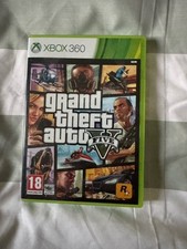 Grand theft auto for sale  LEICESTER