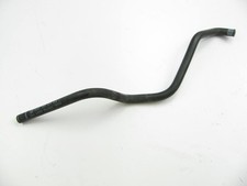 New oem audi for sale  Houston