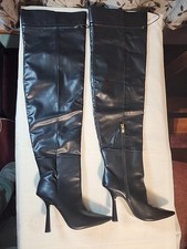 Good american thigh for sale  Chillicothe