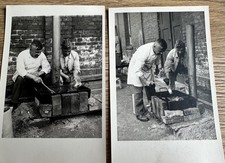 Foto köche wehrmacht gebraucht kaufen  Hückelhoven