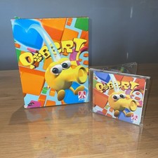 Bert atari pc gebraucht kaufen  Deutschland