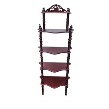Vintage french victorian for sale  Jacksonville
