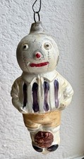 Rare antique german for sale  Windsor