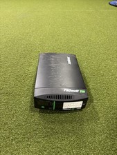 Xantrex prowatt sw1000 for sale  Birmingham