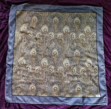 Liberty london vintage for sale  UK