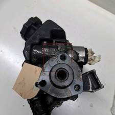 Usado, lenkhilfepumpe für MERCEDES-BENZ TRUCKS SPRINTER 3A SERIE 311 8c2636 A0034667201 comprar usado  Enviando para Brazil