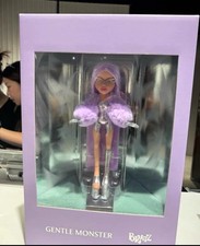 Gentle monster bratz for sale  EDINBURGH