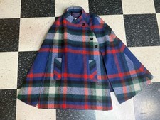 Vintage jimmy hourihan for sale  Birmingham
