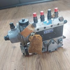 Vintage cav cylinder for sale  AMLWCH